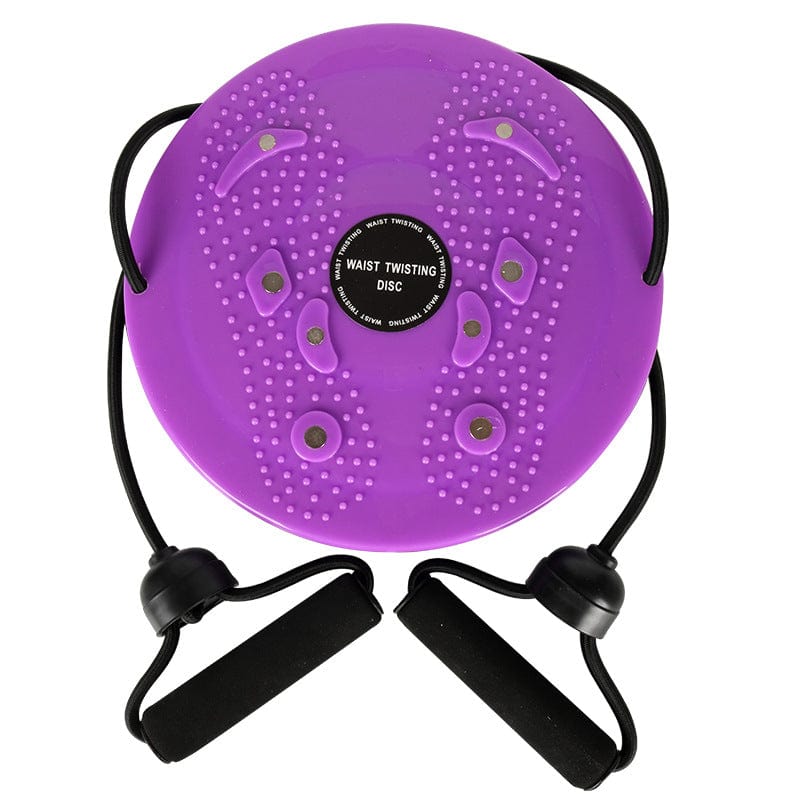 Tour de taille MUNDEE FitPro™