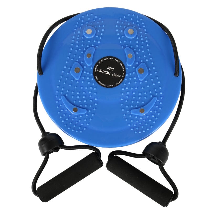 Tour de taille MUNDEE FitPro™