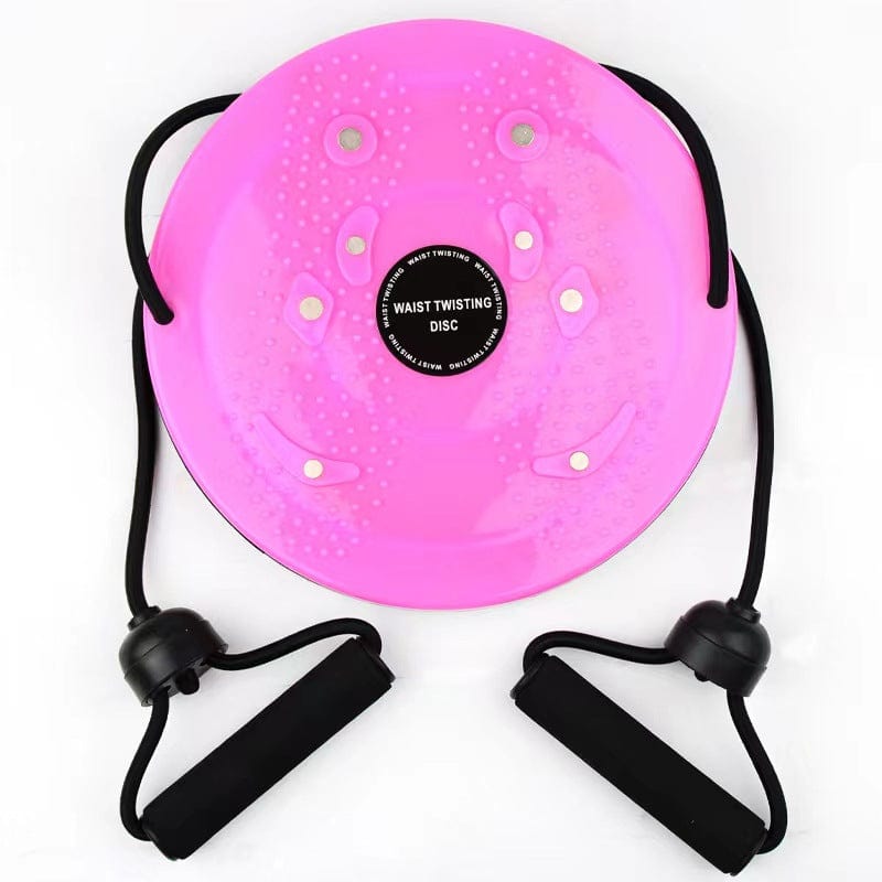 Tour de taille MUNDEE FitPro™