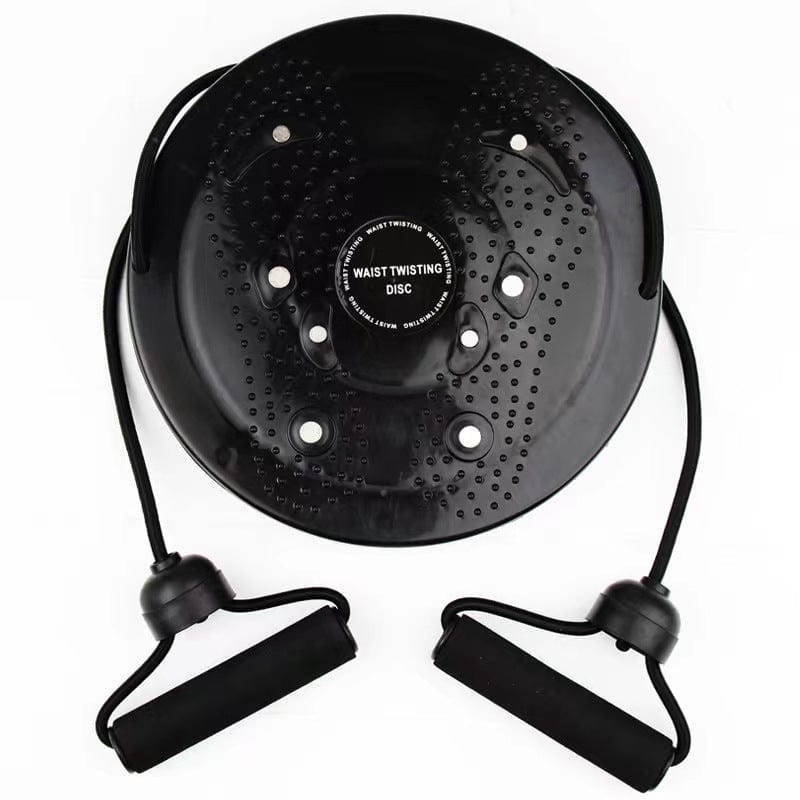Tour de taille MUNDEE FitPro™