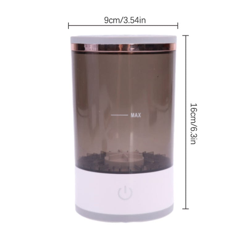 Makeup Brush Cleaner LOW PRICE