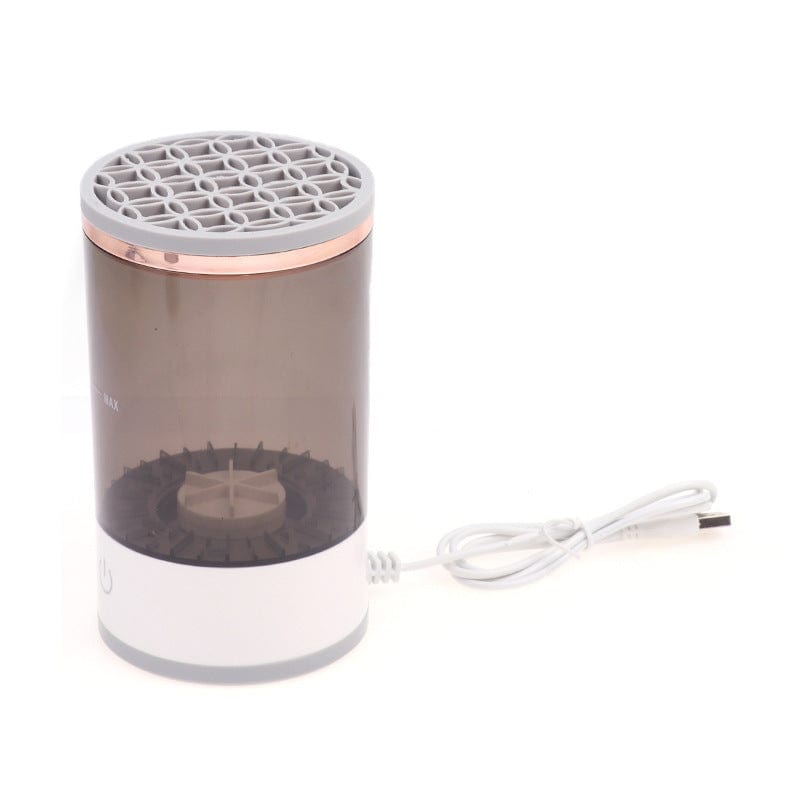 Makeup Brush Cleaner LOW PRICE