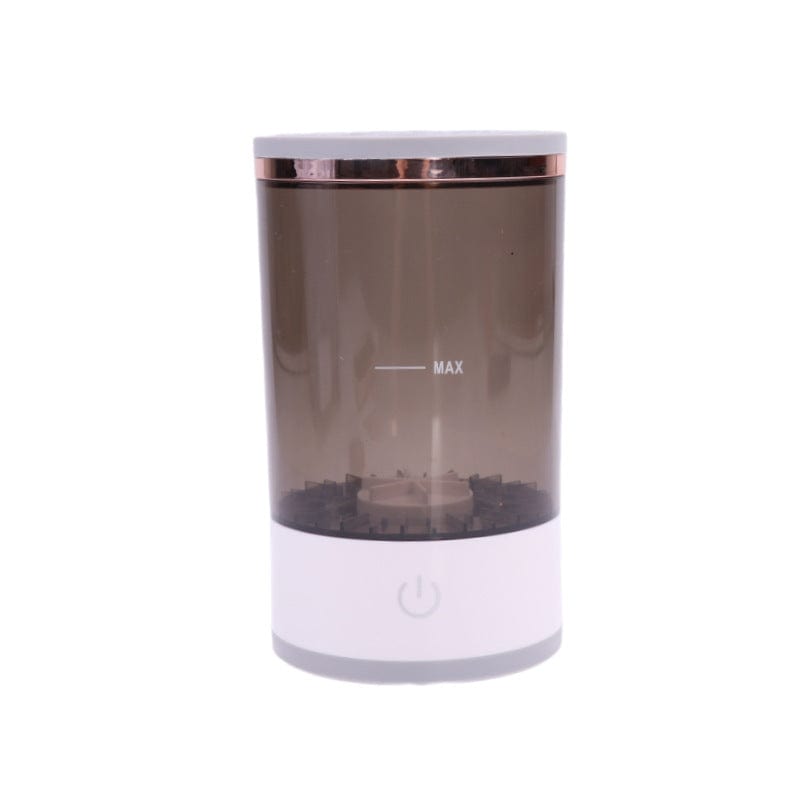 Makeup Brush Cleaner LOW PRICE