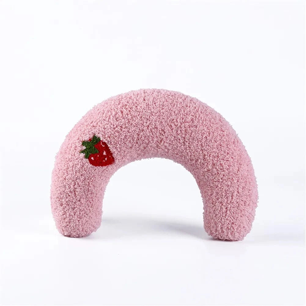 Mundee™ Oreiller relaxant