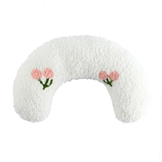 Mundee™ Oreiller relaxant