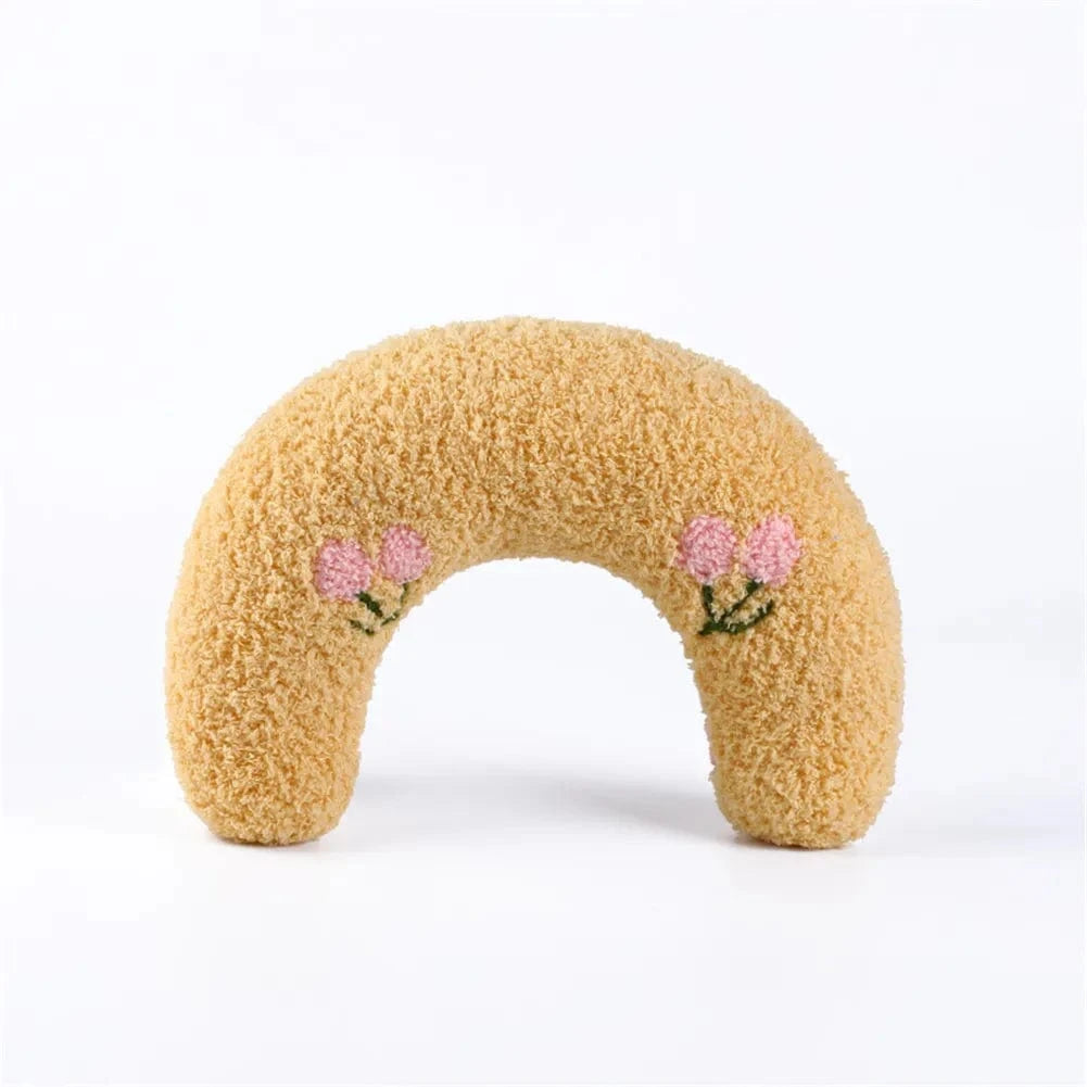 Mundee™ Oreiller relaxant