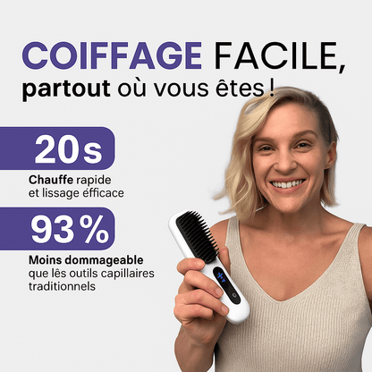 Océlène GoBrush™