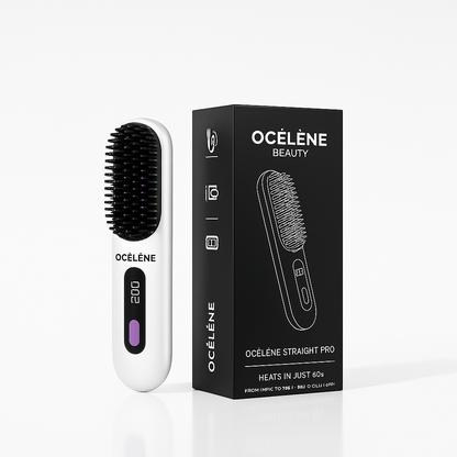 Océlène GoBrush™