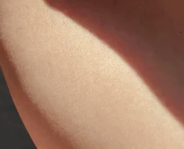 Mundee Pro™ | Rasoir 2 en 1