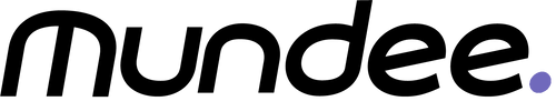 Mundee