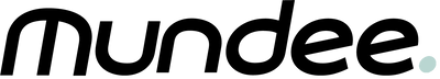 Mundee