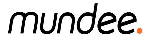 Mundee