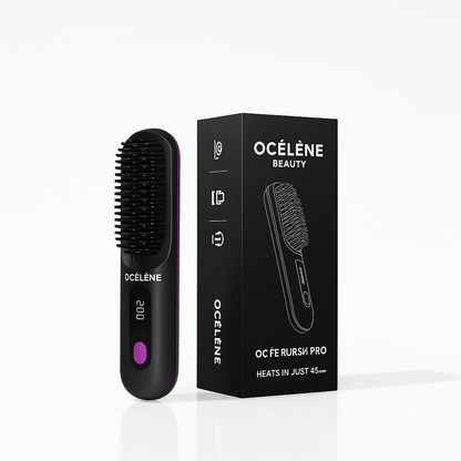 Océlène GoBrush™