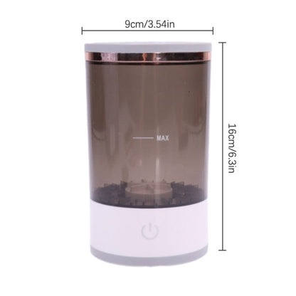 Makeup Brush Cleaner LOW PRICE