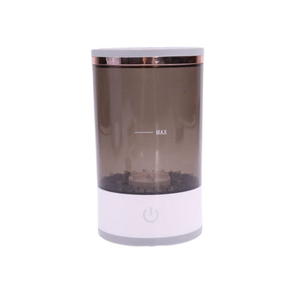 Makeup Brush Cleaner LOW PRICE
