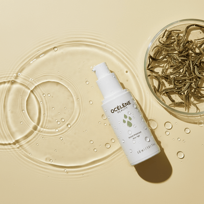 Sérum Botanique – Soin Éclat Anti-Rides & Anti-Taches