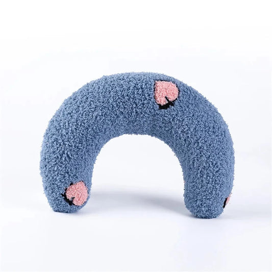 Mundee™ Oreiller relaxant